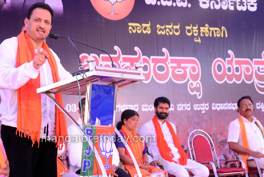 Ananth Hegade...